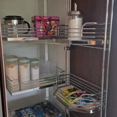 Forstwald Вилла Крефельд