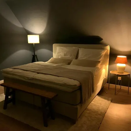 Forstwald Villa Krefeld