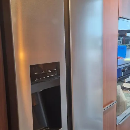 Forstwald Вилла