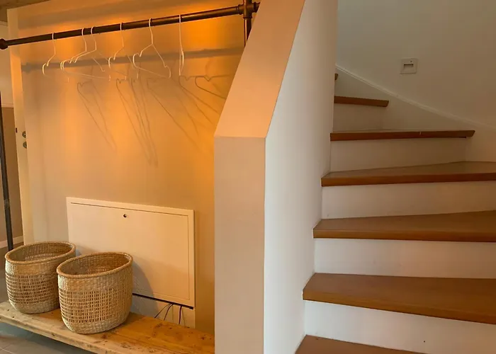 Villa Forstwald Krefeld