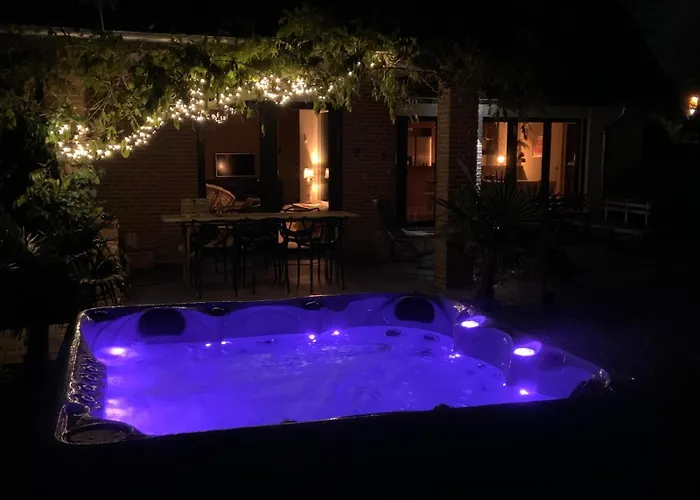 Villa Forstwald Krefeld